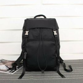 Picture of Prada Mens Bags _SKUfw78576257fw